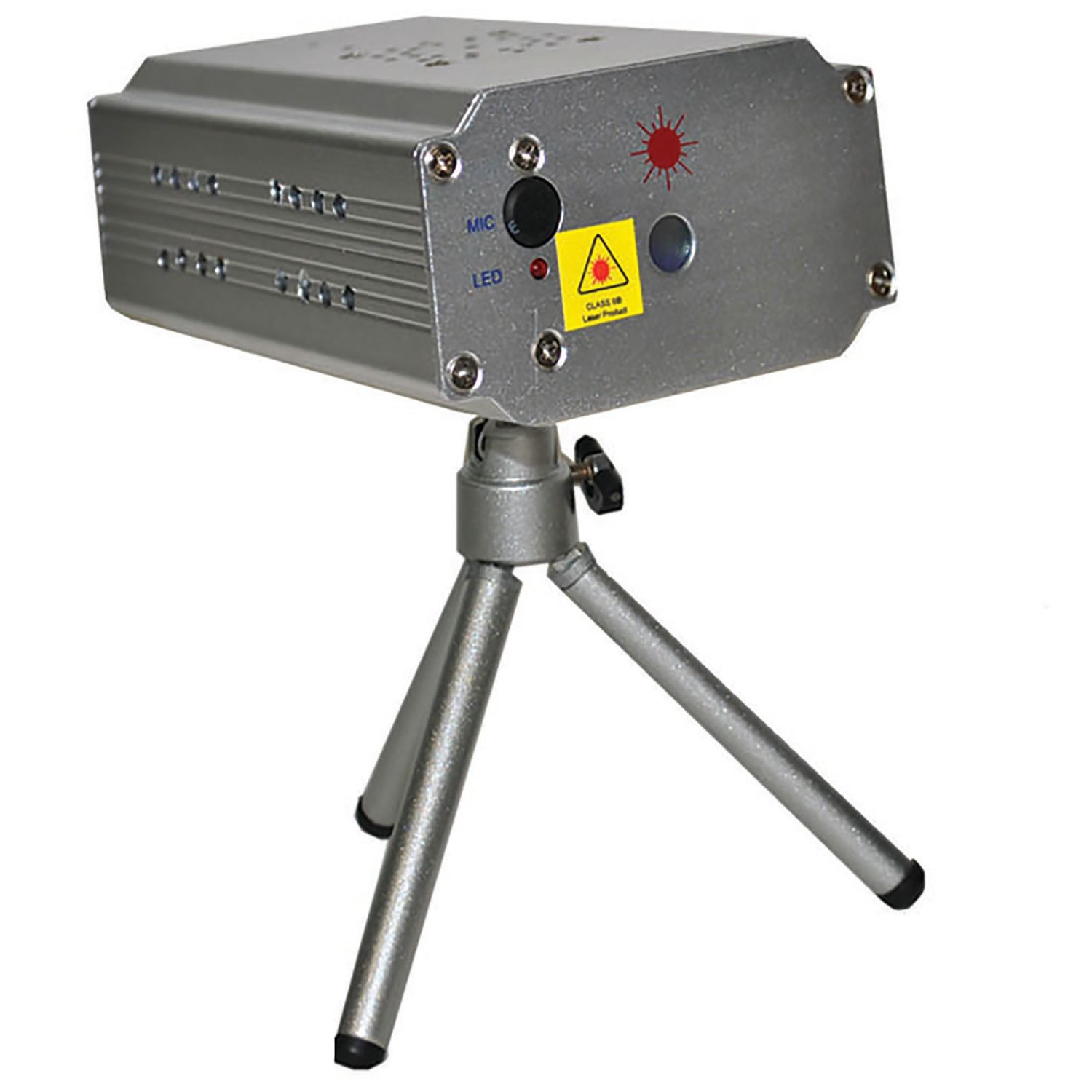 Mini Laser Twinkling RG Mini Laser Twinkling RG