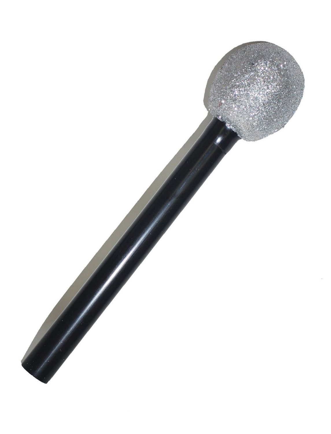 Microfoon