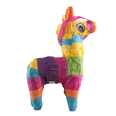 Mini Pinata Ezel 18,5cm