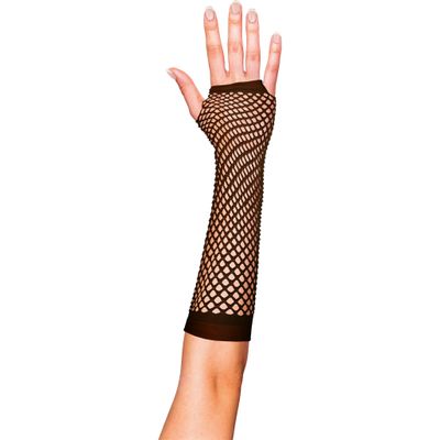 Netzhandschuhe Lisa