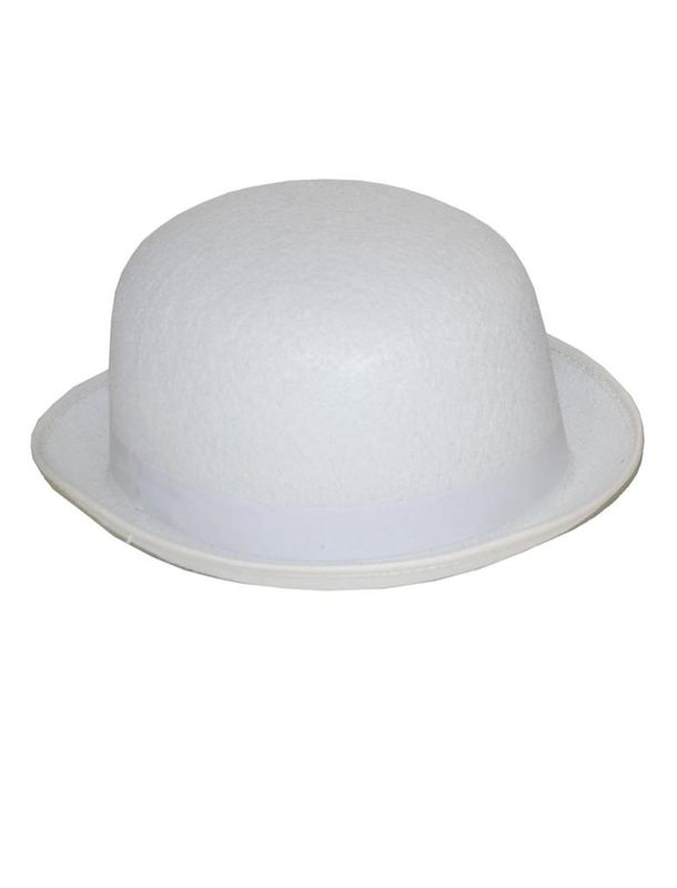 Melone Laurel 2 Farben