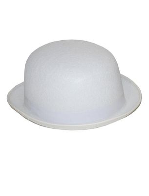 Melone Laurel 2 Farben