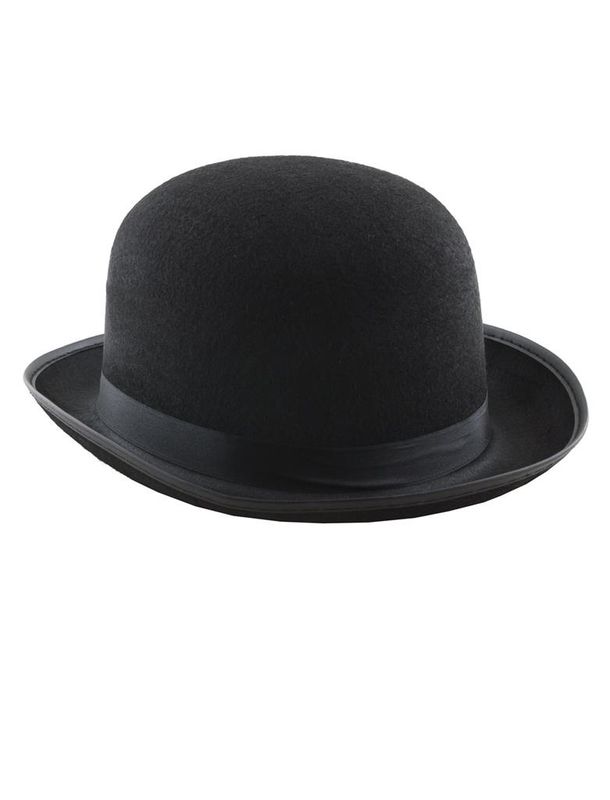 Melone Laurel 2 Farben Melone Laurel 2 Farben