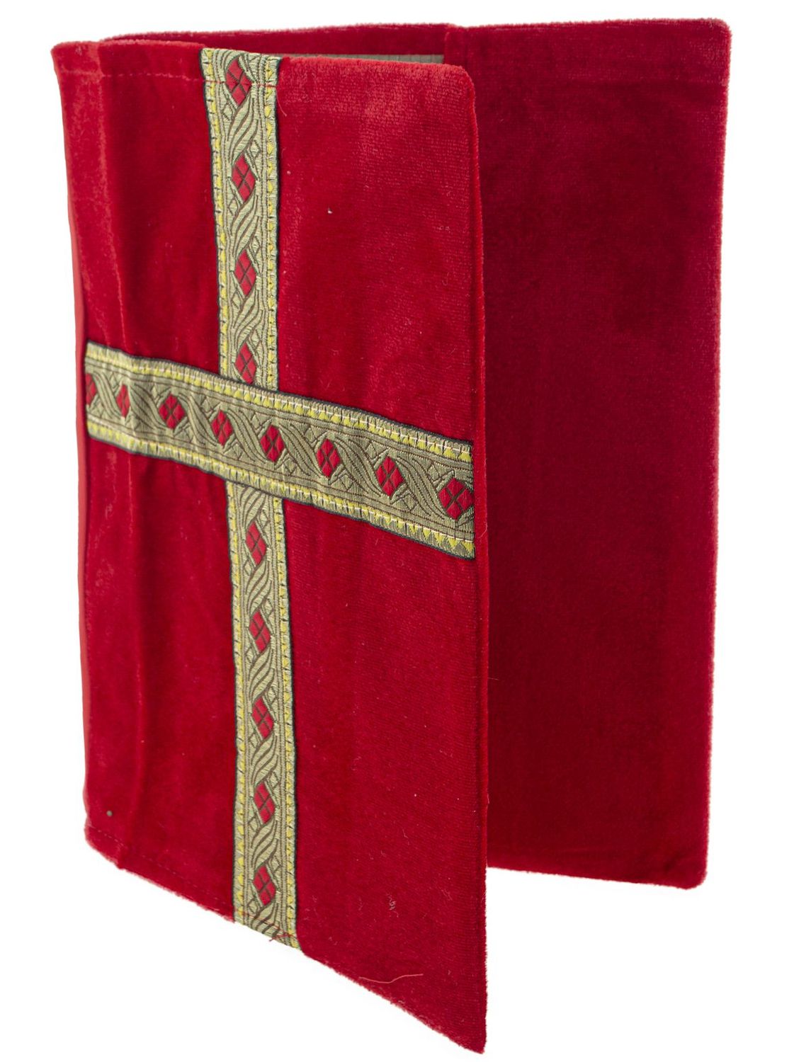 Kaft boek Sinterklaas