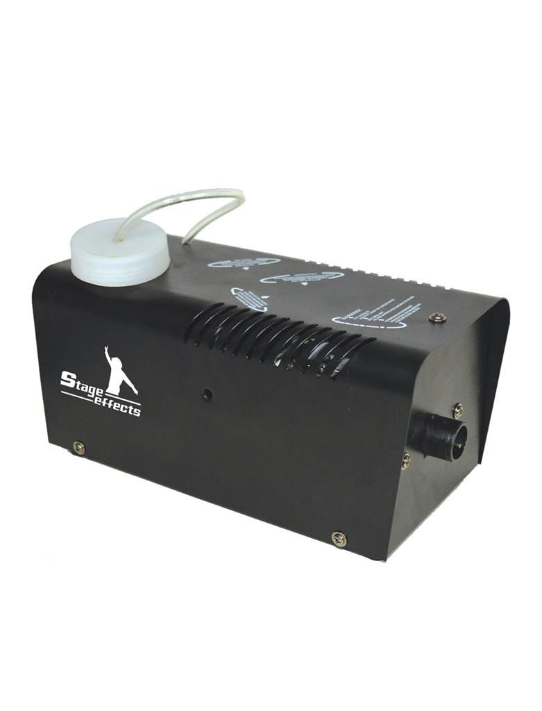 Rookmachine 400W Rookmachine 400W