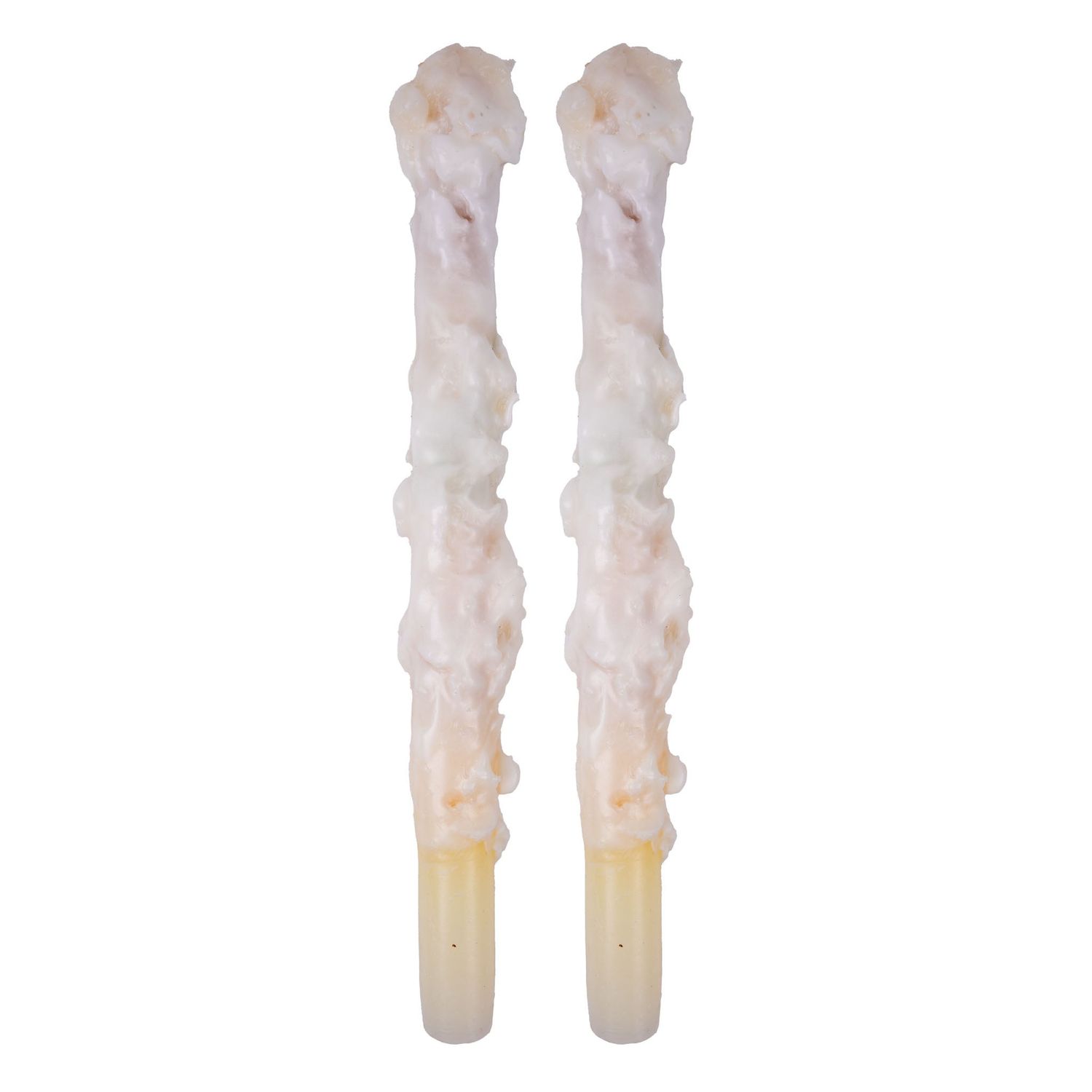 Kerze Set 2-tlg Kerze Set 2-tlg