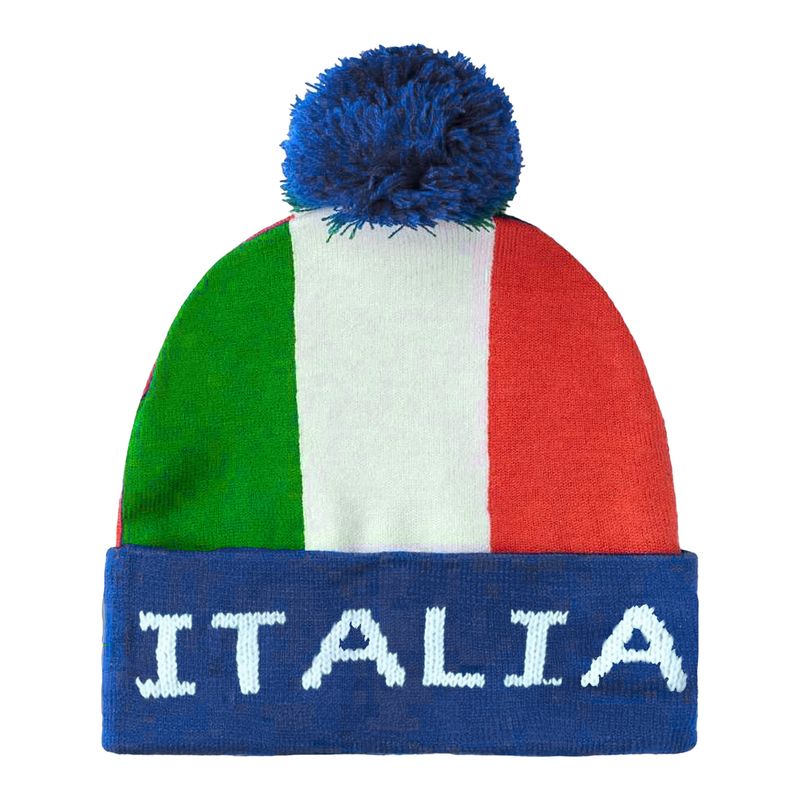 Italien Mütze