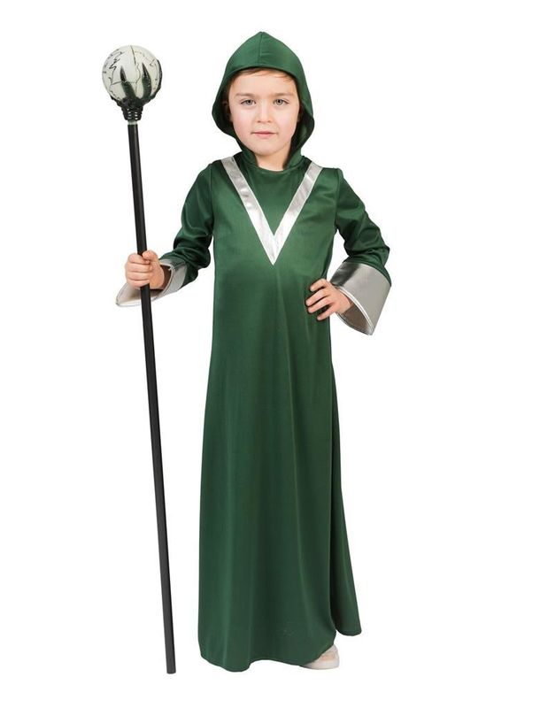 Kapuzenmantel Griffin Kinder Kapuzenmantel Griffin Kinder