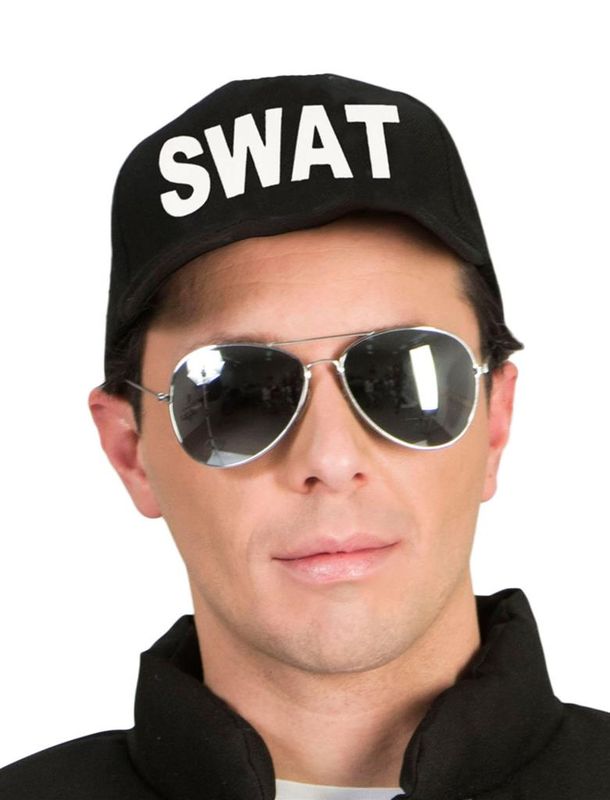 Kappe SWAT