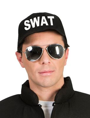 Kappe SWAT