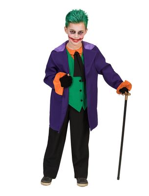Joker Kinder Joker Kinder