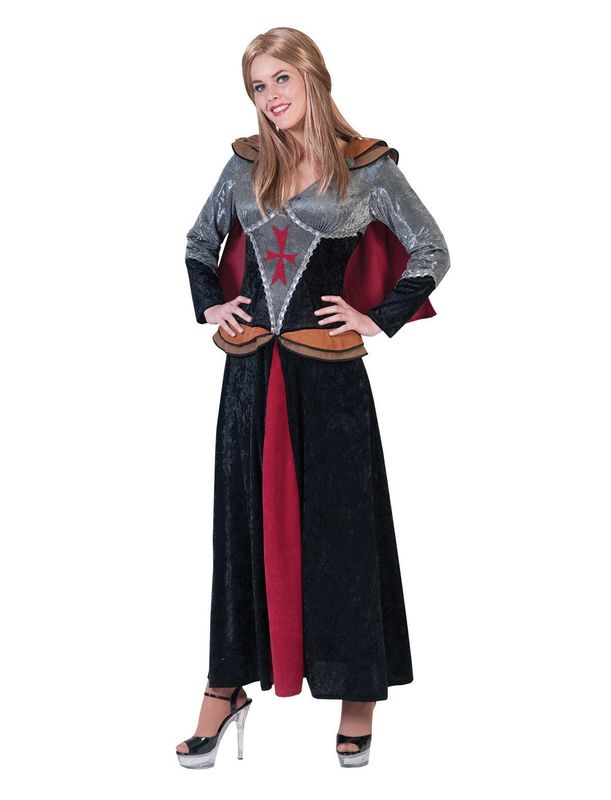 Kleid Jungfrau Adely Kleid Jungfrau Adely