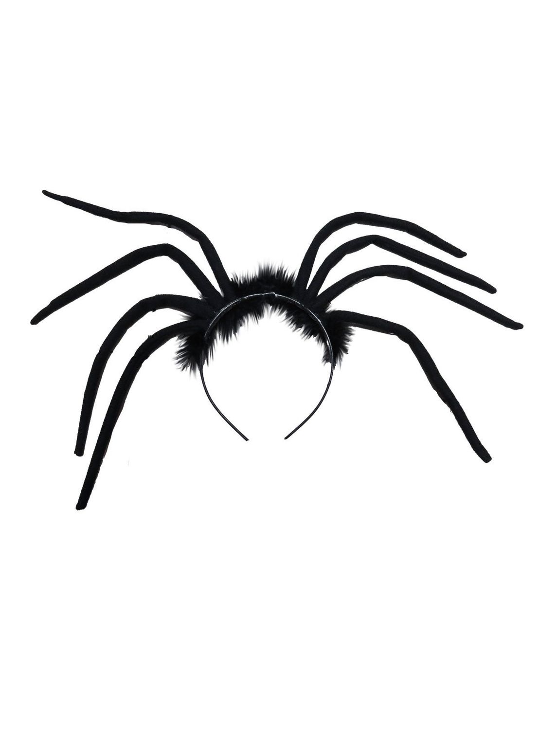 Diadeem Spinnenpoten Diadeem Spinnenpoten