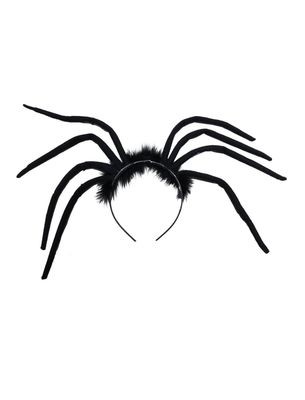 Diadeem Spinnenpoten Diadeem Spinnenpoten