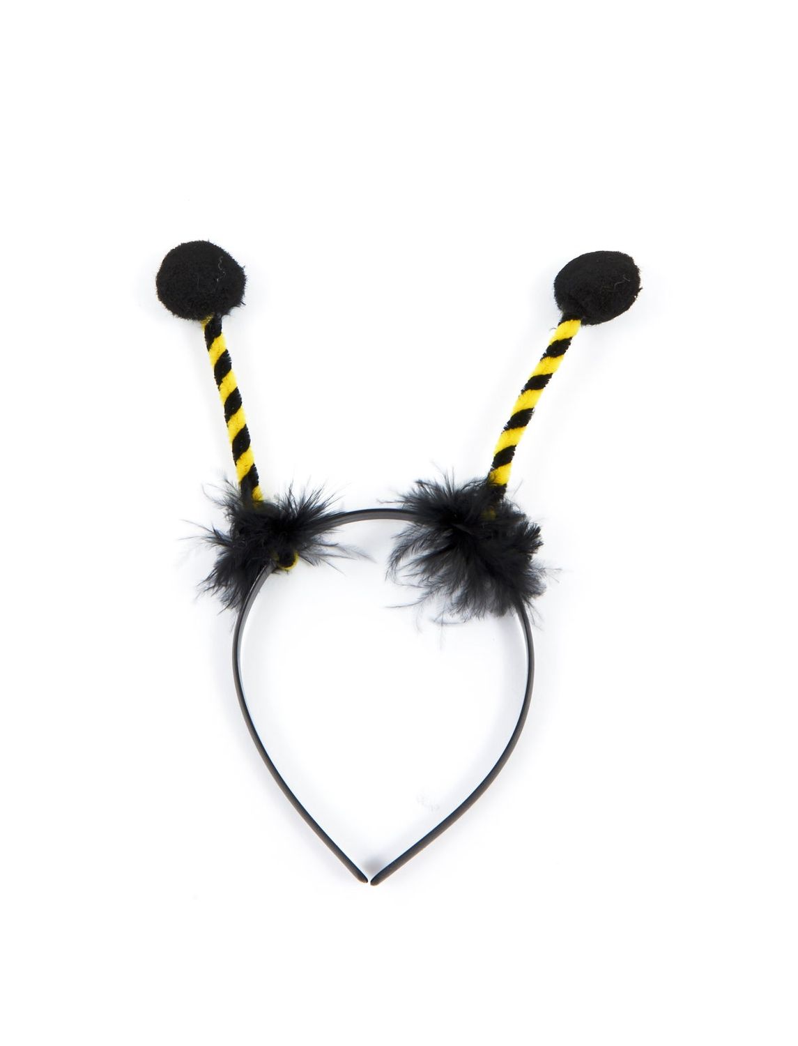 Diadeem Bij