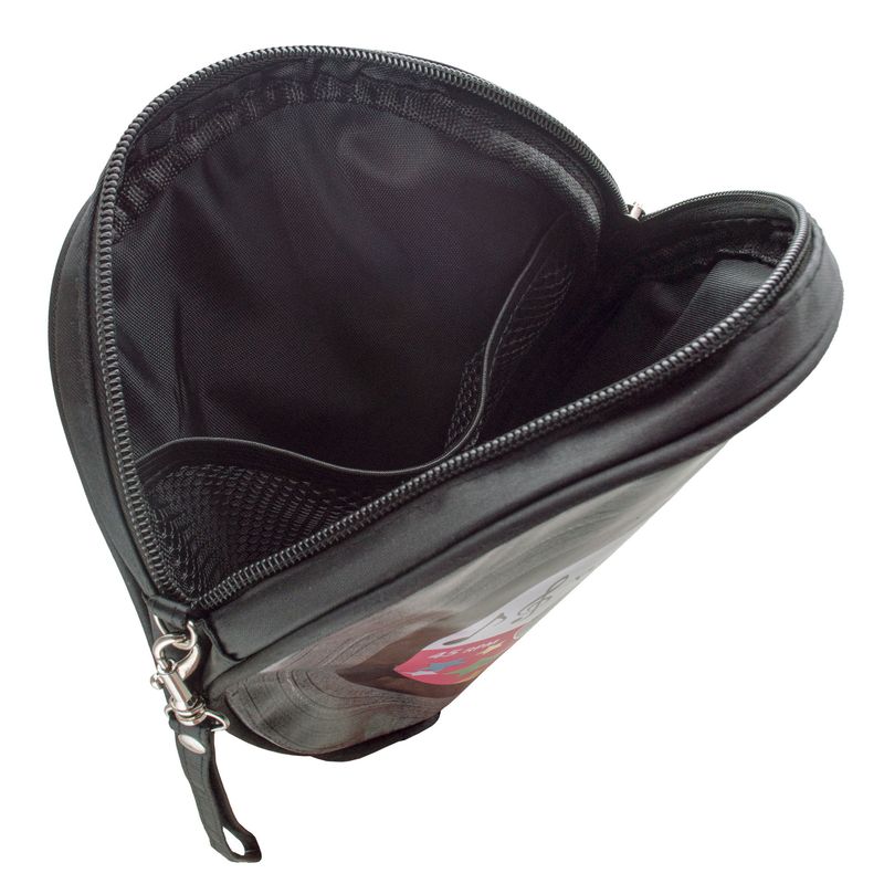Handtasche LP