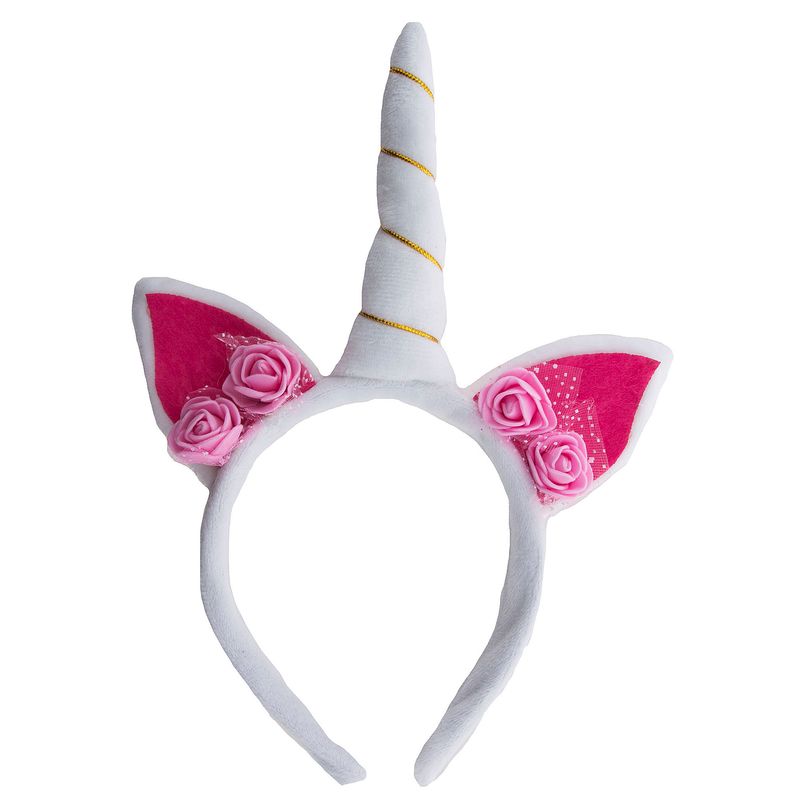 Diadeem Eenhoorn