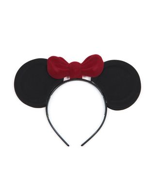 Haarreif Minnie Mouse Haarreif Minnie Mouse