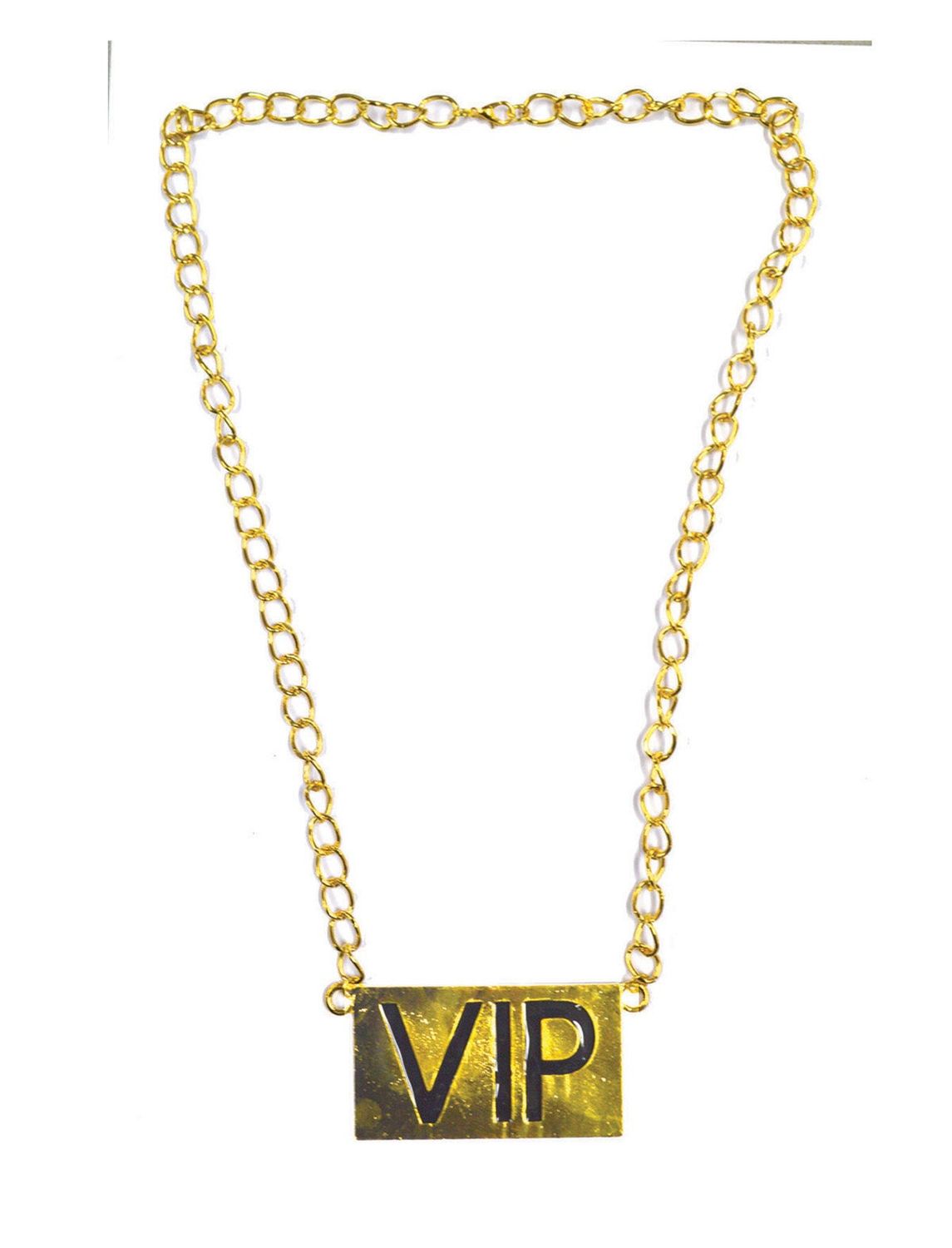 Halskette VIP