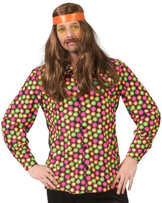 Hemd Flowering Hemd Flowering