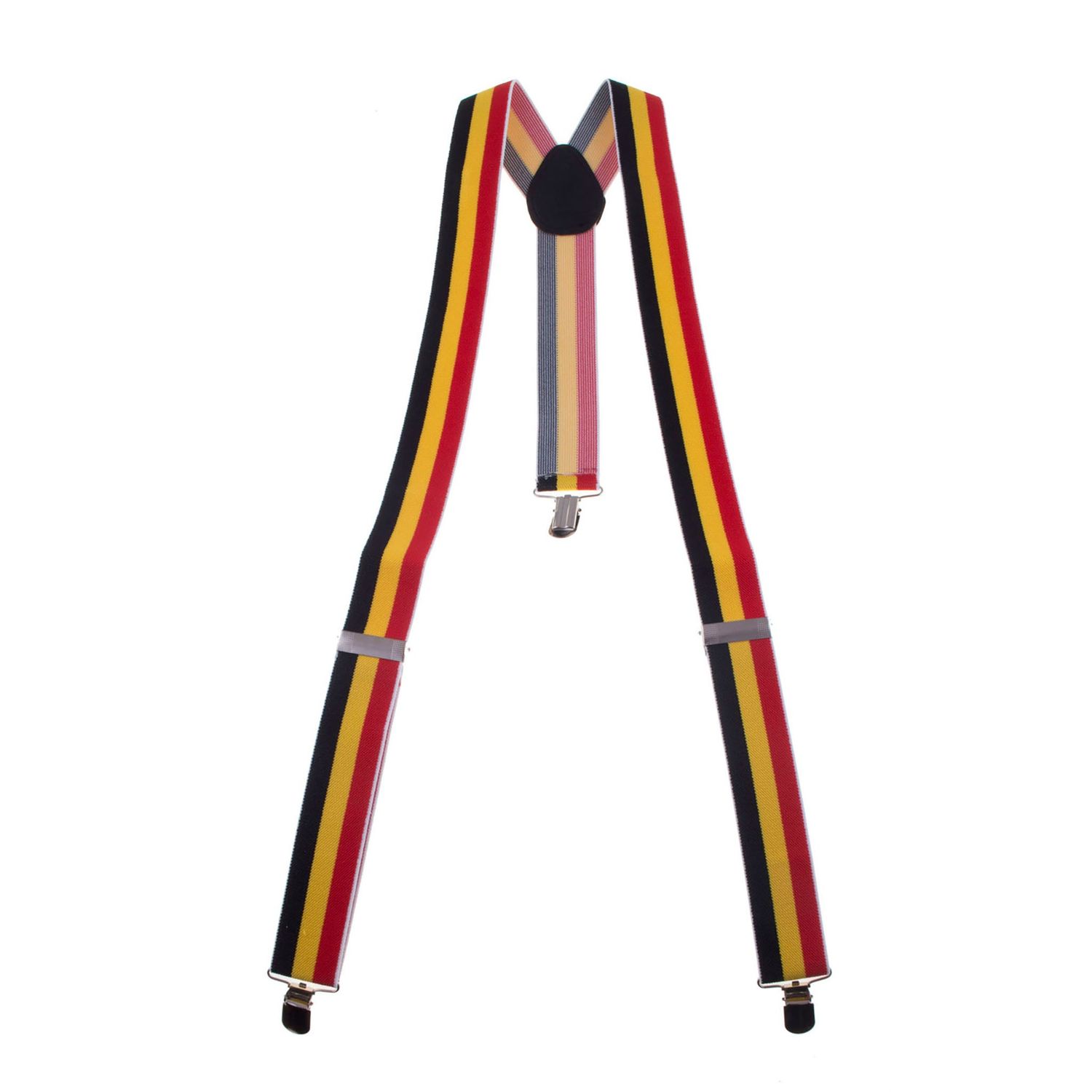 Hosenträger Belgien Hosenträger Belgien