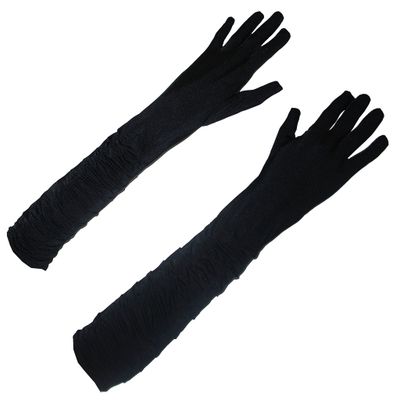 Handschuhe Bea 46cm