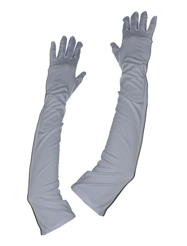 Handschuhe Gloria 45cm