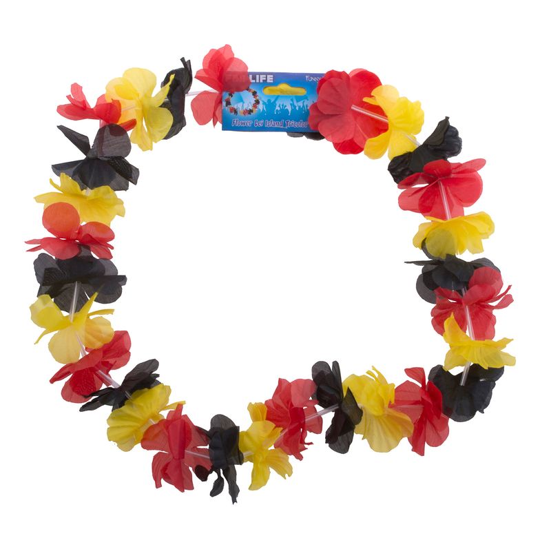 Hawaiikette Deutschland