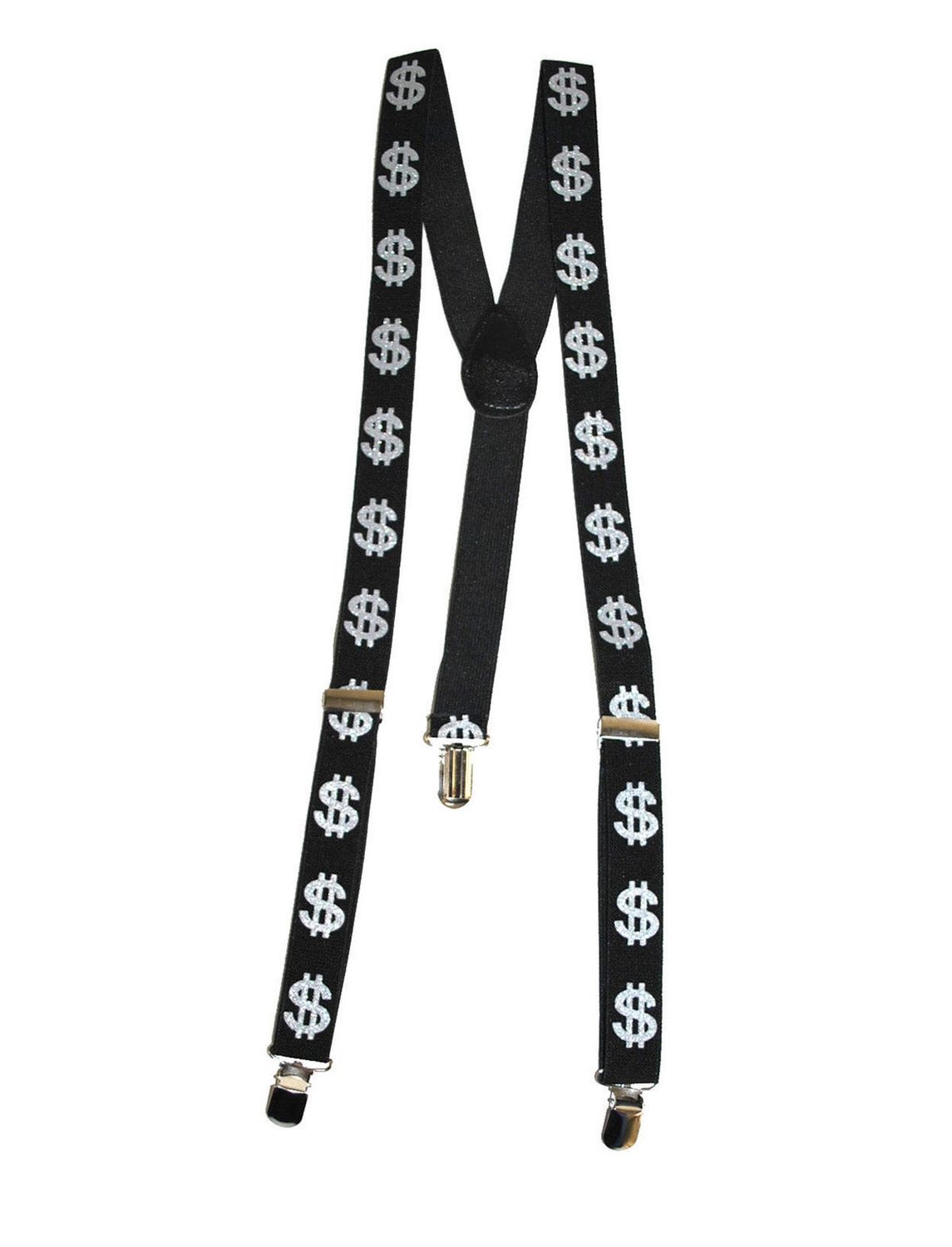 Hosenträger Dollar Hosenträger Dollar