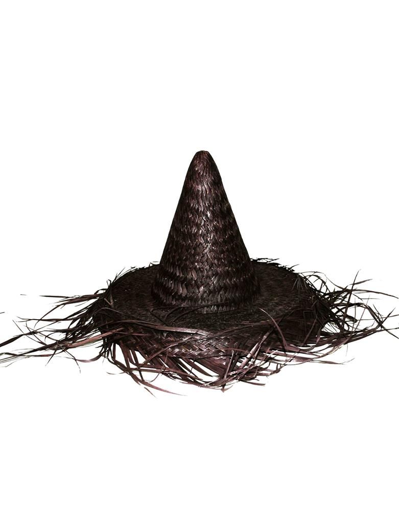Hexenhut Hesperos