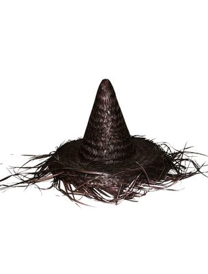 Hexenhut Hesperos Hexenhut Hesperos