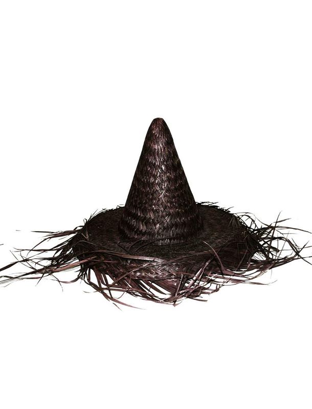 Hexenhut Hesperos Hexenhut Hesperos