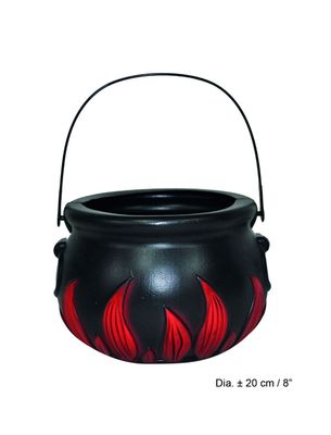 Hexenkessel Hexenkessel