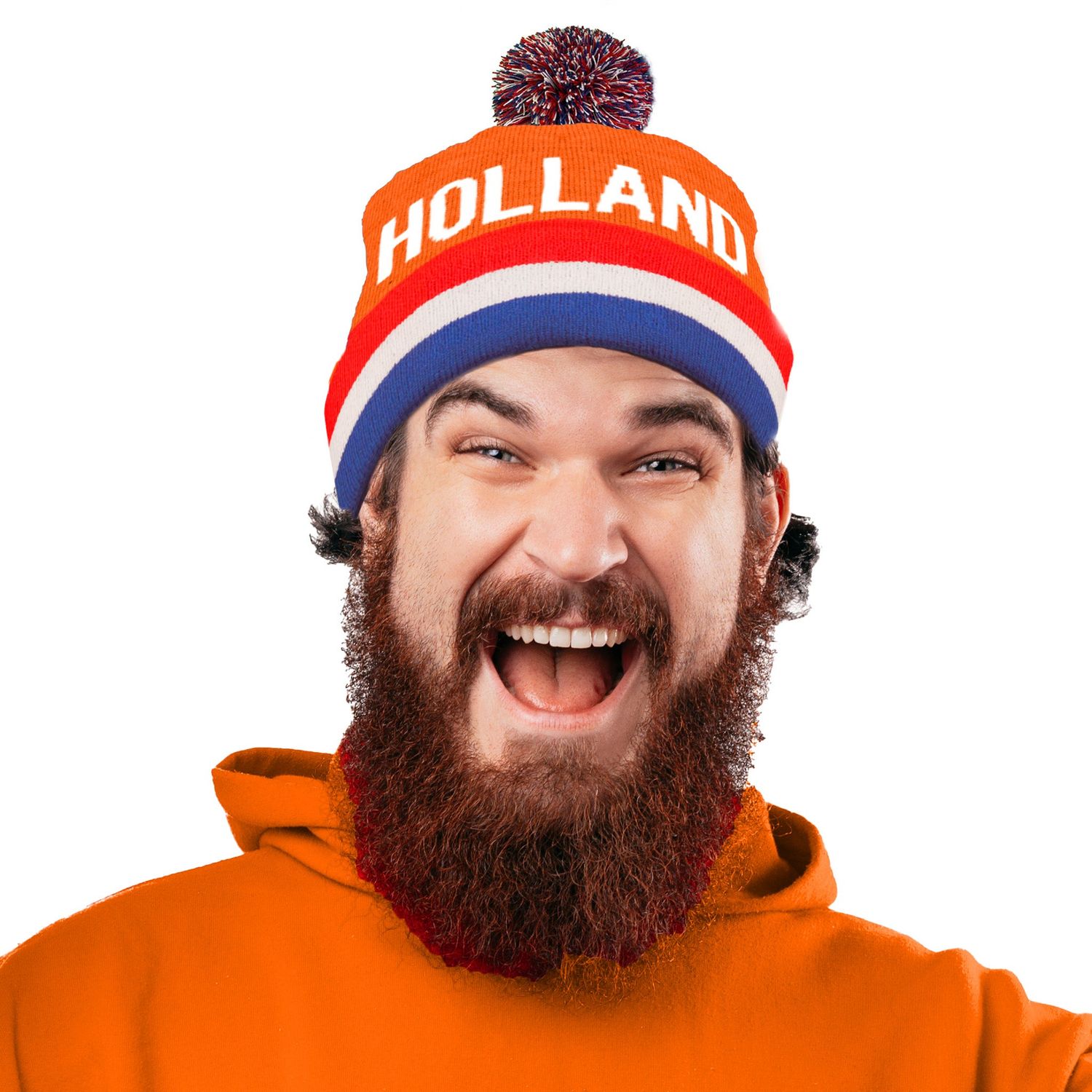 Muts Holland