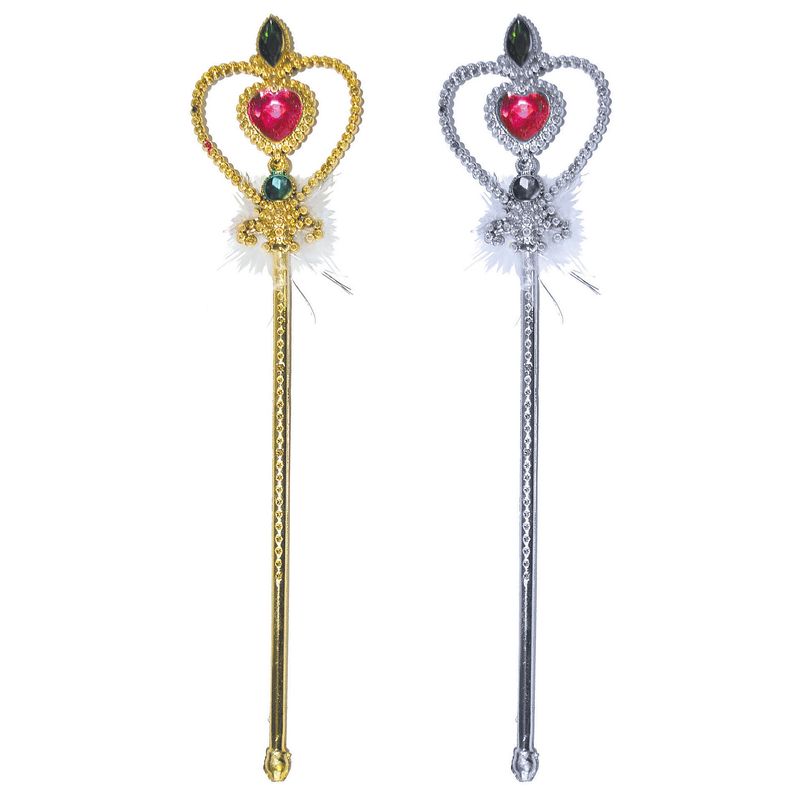 Feenstab Aurelia mit marabu