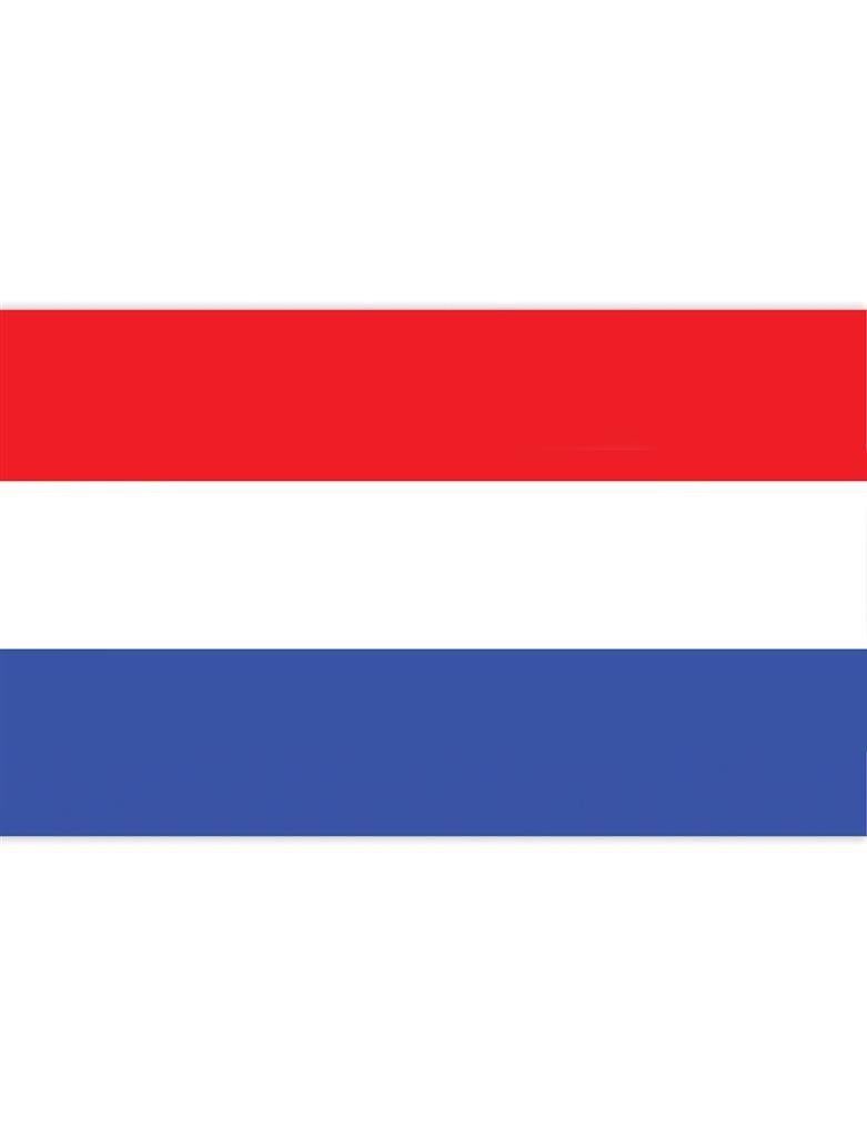 Flagge 150 x 90cm Niederlande