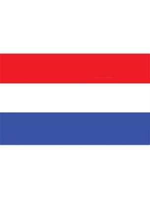 Flagge 150 x 90cm Niederlande