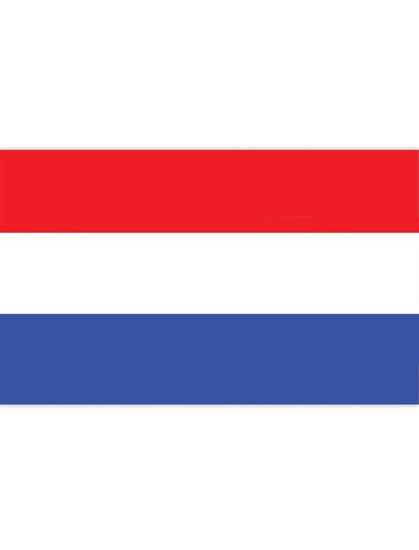 Flagge 150 x 90cm Niederlande Flagge 150 x 90cm Niederlande