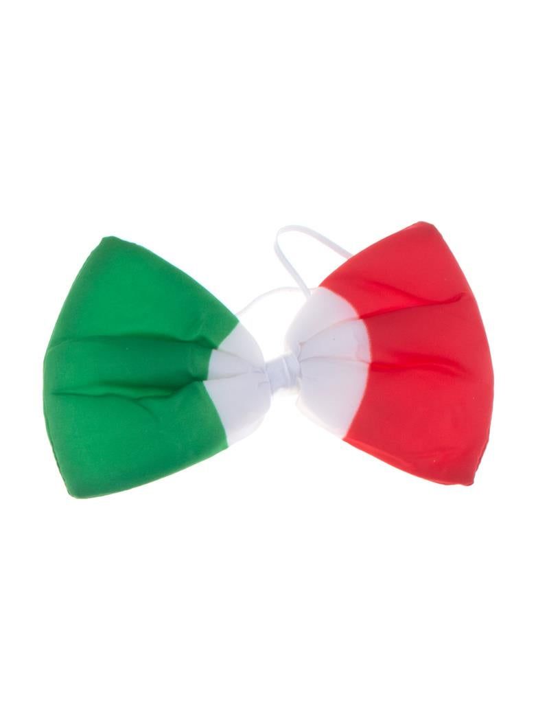 Fliege Italien
