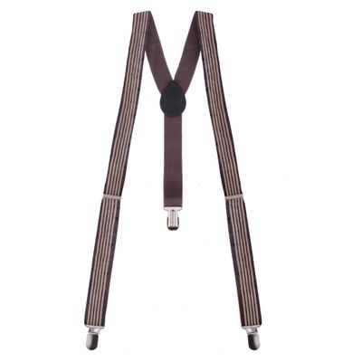 Hosenträger 20er Jarhre Hosenträger 20er Jarhre