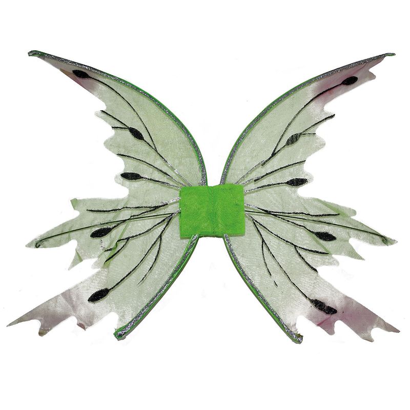 Feenflügel Little Fairy 50cm