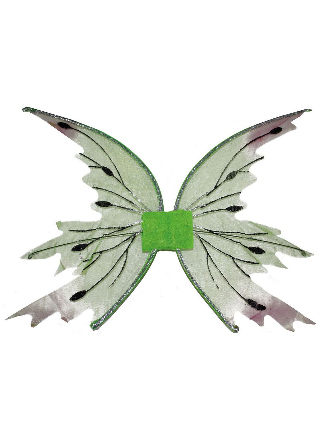 Feenflügel Little Fairy 50cm