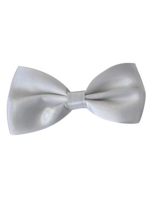 Vlinderdas 4 kleuren