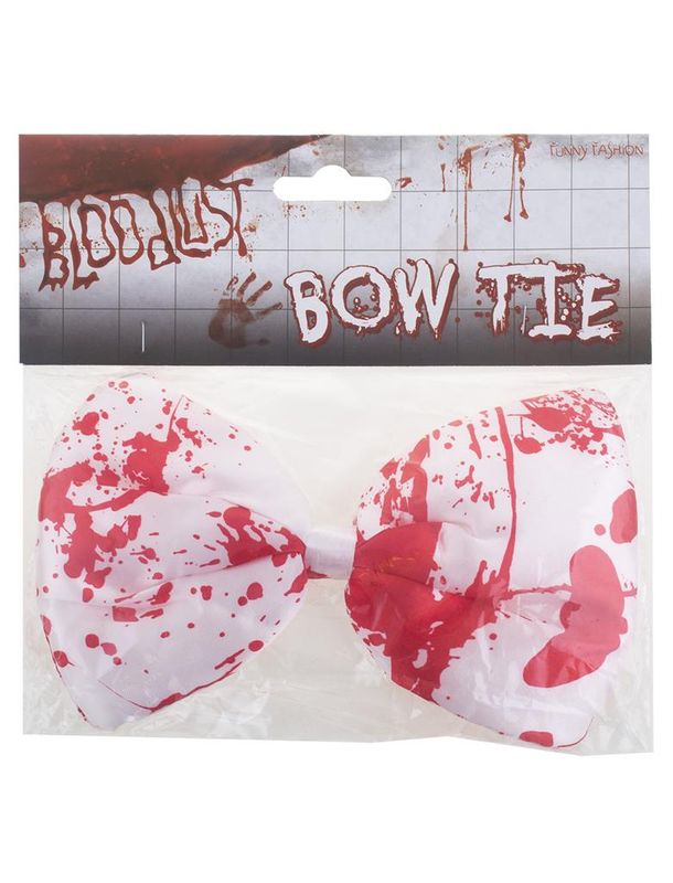 Fliege Bloodlust