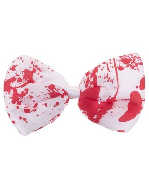 Vlinderdas Bloodlust Vlinderdas Bloodlust