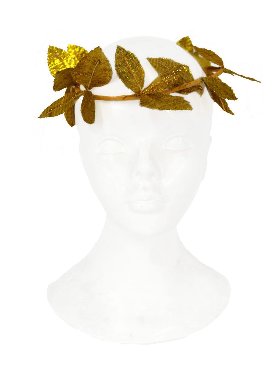 Lauwerkrans Caesar Romeins Lauwerkrans Caesar Romeins