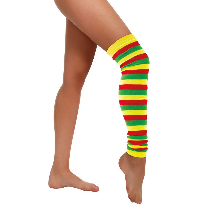 Beinstulpen RGGr 70cm