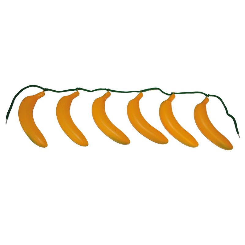 Bananengürtel