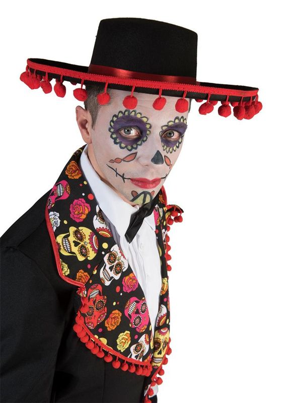 Muerto Manuel