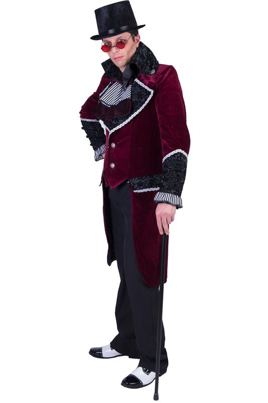 Gothic Ghiyon